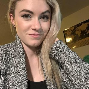 Meet your Posher, Jen